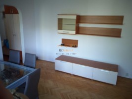 inchiriere-apartament-3-camere-podu-ros-8